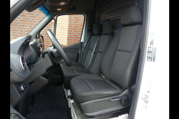 Mercedes-Benz Sprinter 317 CDI L3H2 Camera/PDC/Navigatie/Trekhaak