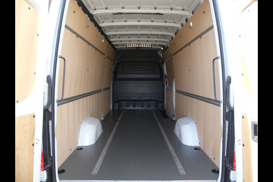 Mercedes-Benz Sprinter 317 CDI L3H2 Camera/PDC/Navigatie/Trekhaak