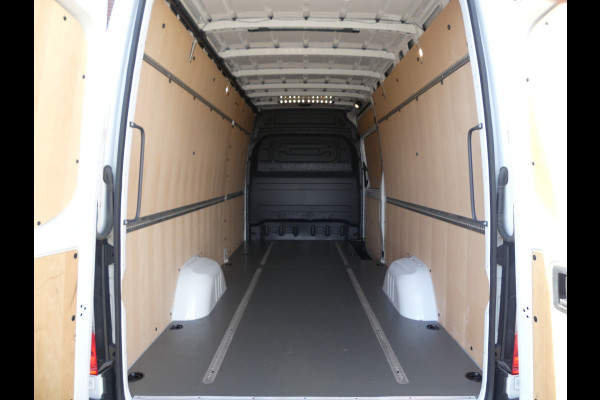 Mercedes-Benz Sprinter 317 CDI L3H2 Camera/PDC/Navigatie/Trekhaak