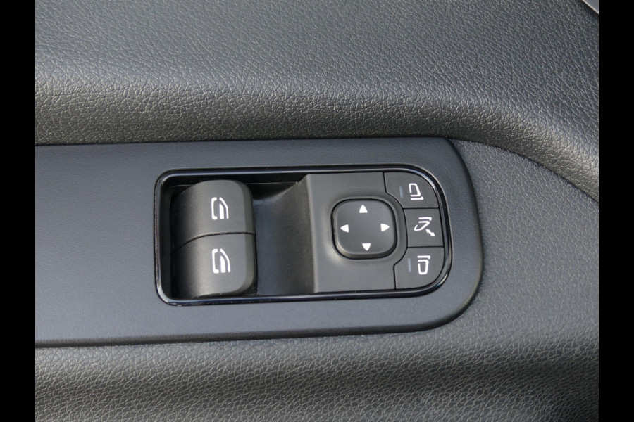 Mercedes-Benz Sprinter 317 CDI L3H2 Camera/PDC/Navigatie/Trekhaak
