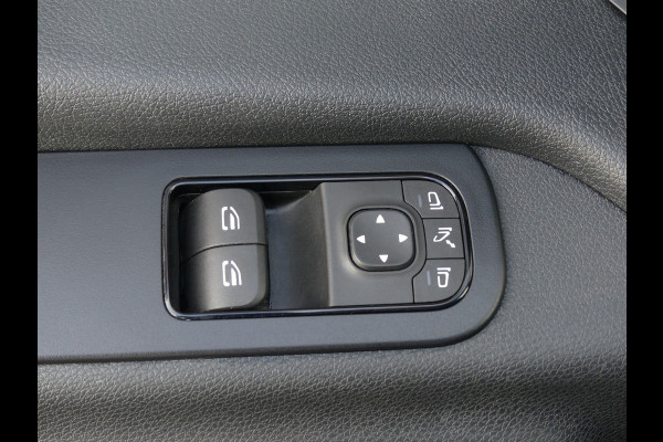 Mercedes-Benz Sprinter 317 CDI L3H2 Camera/PDC/Navigatie/Trekhaak