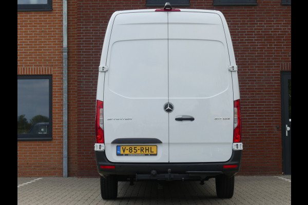 Mercedes-Benz Sprinter 317 CDI L3H2 Camera/PDC/Navigatie/Trekhaak