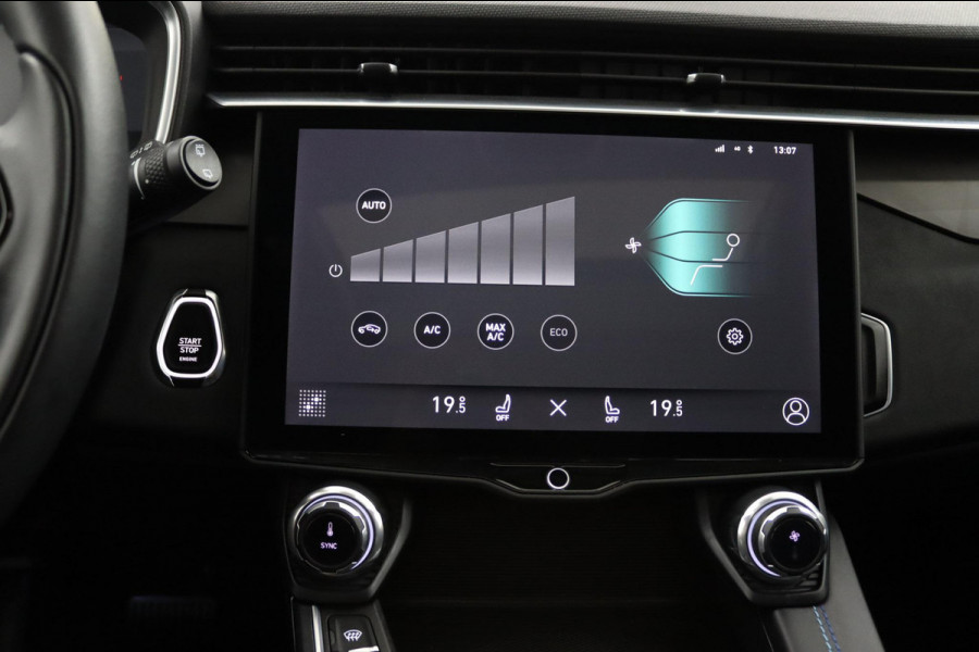 Lynk & Co 01 1.5*PLUG-IN*NAVI*PANO*CAM*ACC*CARPLAY*ECC*LED*