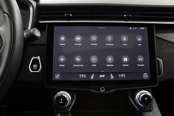 Lynk & Co 01 1.5*PLUG-IN*NAVI*PANO*CAM*ACC*CARPLAY*ECC*LED*