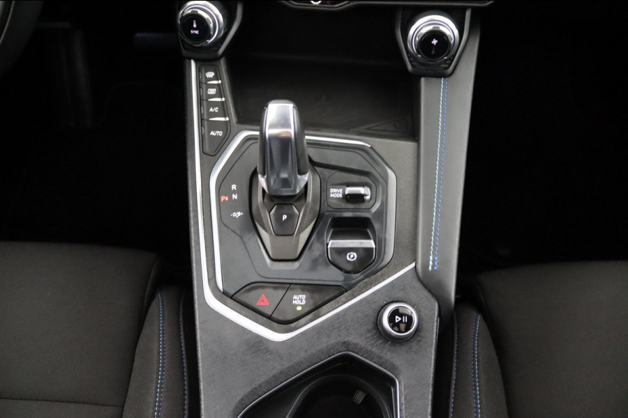 Lynk & Co 01 1.5*PLUG-IN*NAVI*PANO*CAM*ACC*CARPLAY*ECC*LED*