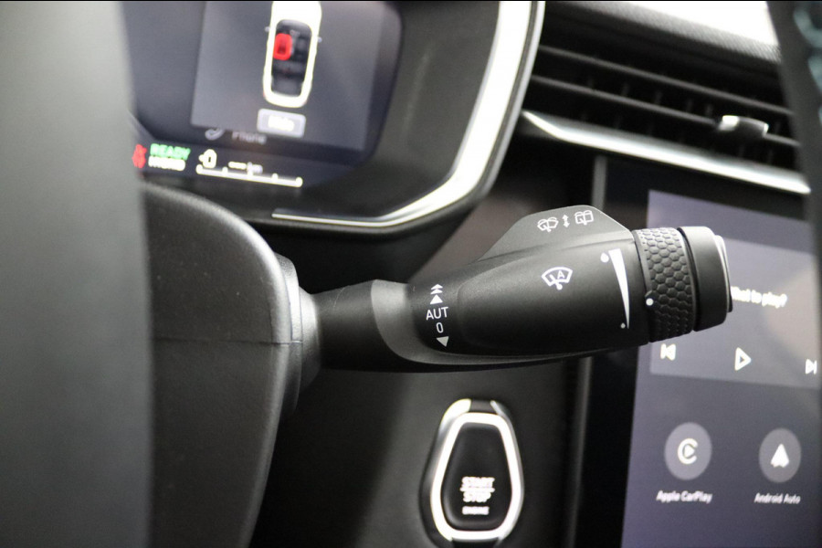 Lynk & Co 01 1.5*PLUG-IN*NAVI*PANO*CAM*ACC*CARPLAY*ECC*LED*