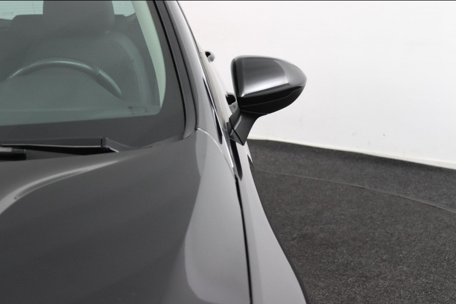 Opel Astra Sports Tourer 1.2*NAVI*ECC*CAM*CRUISE*HAAK*TEL*LED*