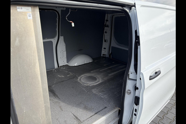Mercedes-Benz Vito 116 CDI Lang*2X SCHUIF*KLEP*CRUISE*ECC*NAVI*