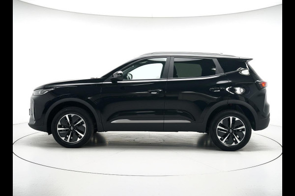 Chery Tiggo 4 1.5 HEV 163 pk Unique | Demo | 7 jaar garantie
