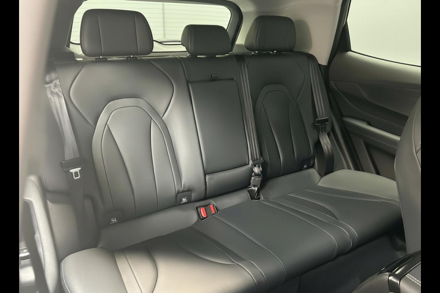 Chery Tiggo 4 1.5 HEV 163 pk Unique | Demo | 7 jaar garantie
