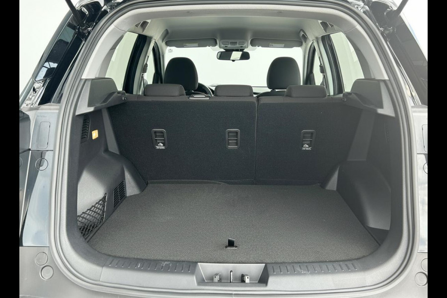 Chery Tiggo 4 1.5 HEV 163 pk Unique | Demo | 7 jaar garantie