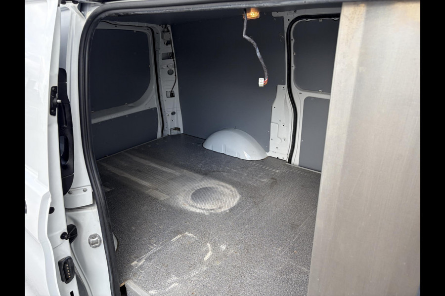Mercedes-Benz Vito 116 CDI Lang*2X SCHUIF*KLEP*CRUISE*ECC*NAVI*