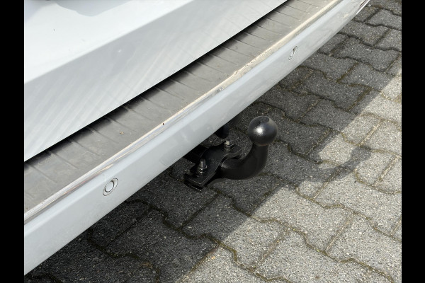Mercedes-Benz Vito 116 CDI Lang*2X SCHUIF*KLEP*CRUISE*ECC*NAVI*
