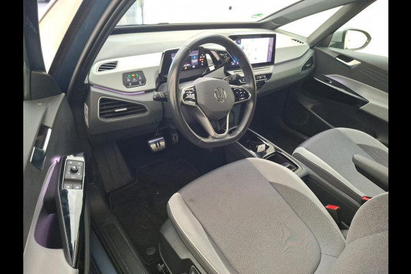 Volkswagen ID.3 Business 58 kWh NL-AUTO | VELGEN | CAMERA