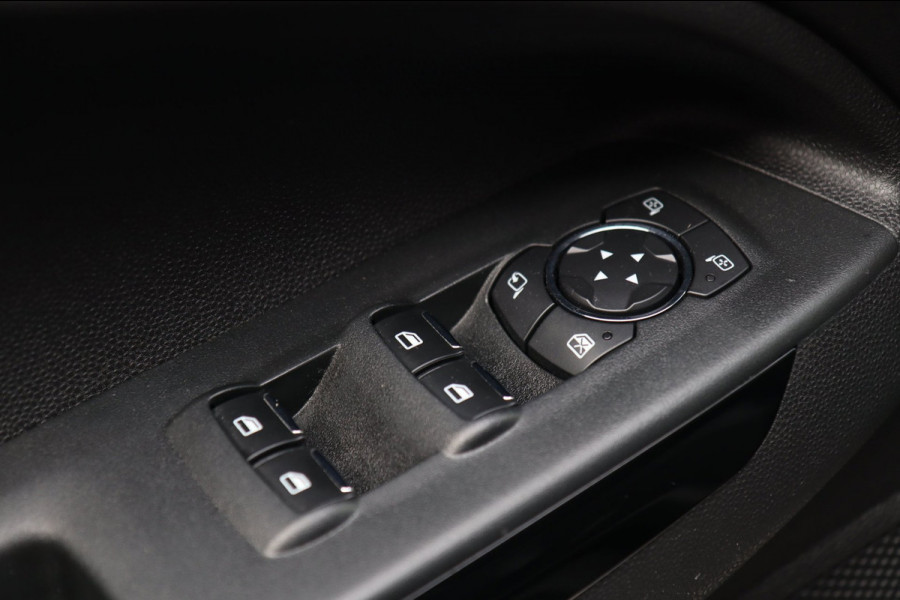 Ford EcoSport 1.0 EcoBoost ST-Line Black / PANO / KEYLESS / CAMERA / CARPLAY / STUUR+STOELVERW