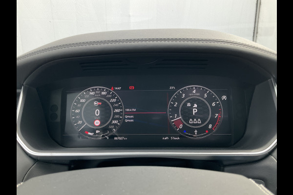 Land Rover Range Rover Sport 5.0 V8 SC SVR 575 Carbon Santorini Black 22" Full Package