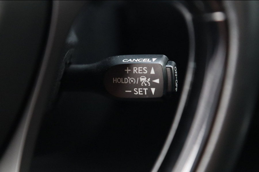 Toyota C-HR 2.0 Hybrid Business Plus / KEYLESS / CAMERA / DODEHOEK / STUUR+STOELVERW