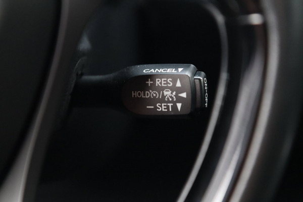 Toyota C-HR 2.0 Hybrid Business Plus / KEYLESS / CAMERA / DODEHOEK / STUUR+STOELVERW