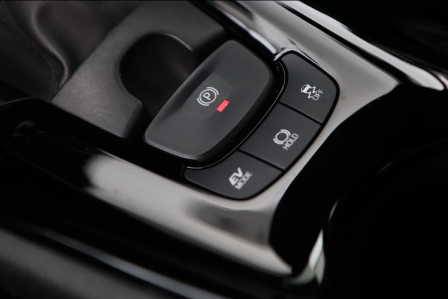 Toyota C-HR 2.0 Hybrid Business Plus / KEYLESS / CAMERA / DODEHOEK / STUUR+STOELVERW