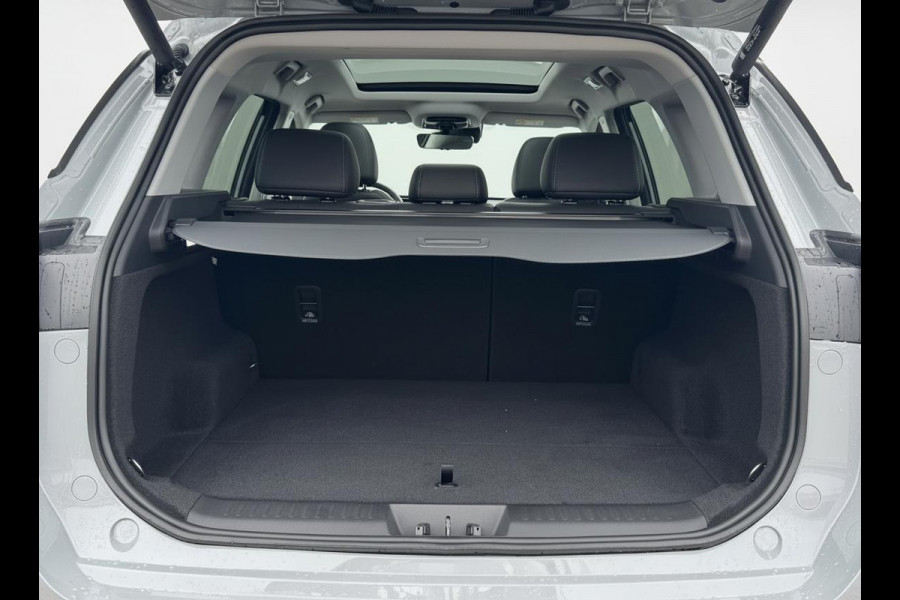 Chery Tiggo 7 1.5TGDI PHEV Unique | Demo | 90 km elektrisch | Snelladen | 7 jaar garantie