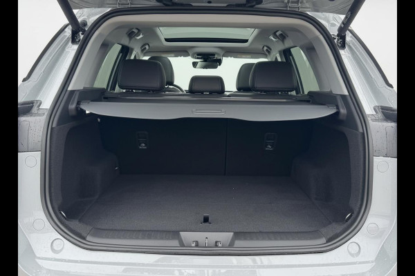 Chery Tiggo 7 1.5TGDI PHEV Unique | Demo | 90 km elektrisch | Snelladen | 7 jaar garantie