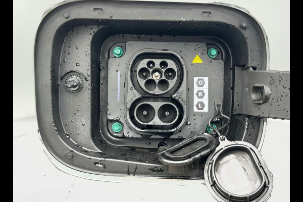 Chery Tiggo 7 1.5TGDI PHEV Unique | Demo | 90 km elektrisch | Snelladen | 7 jaar garantie