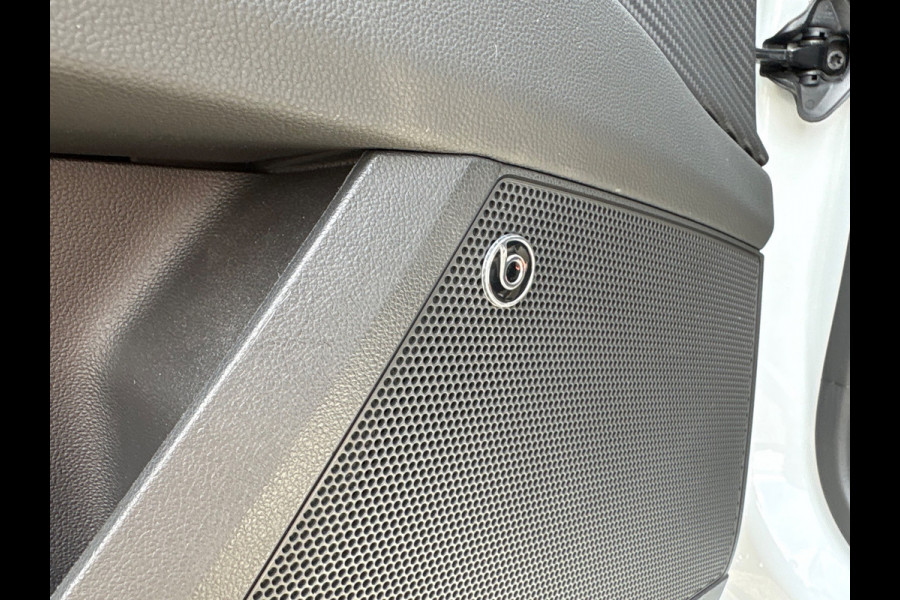 Seat Leon ST 2.0 TSI 4DRIVE CUPRA Beats|Kuipstoelen|Carbon