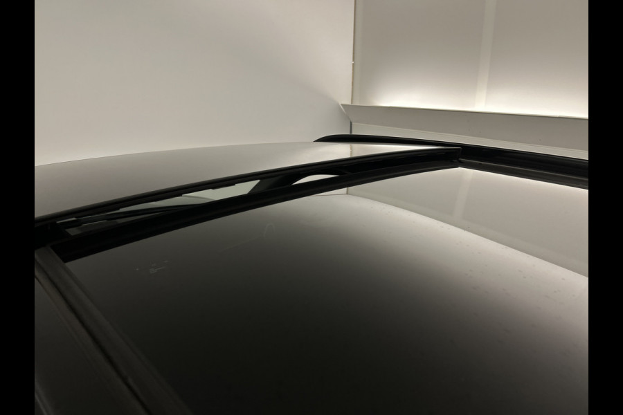 Porsche Cayenne 3.0 Sport Chrono/Pano-dak/Trekhaak/Luchtvering/PDLS-LED