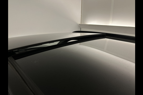 Porsche Cayenne 3.0 Sport Chrono/Pano-dak/Trekhaak/Luchtvering/PDLS-LED