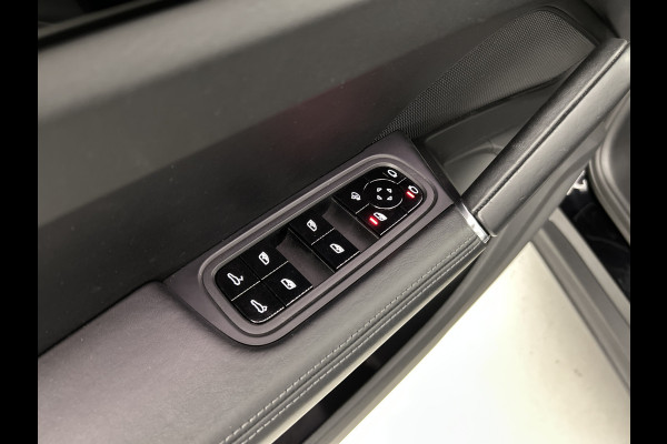 Porsche Cayenne 3.0 Sport Chrono/Pano-dak/Trekhaak/Luchtvering/PDLS-LED
