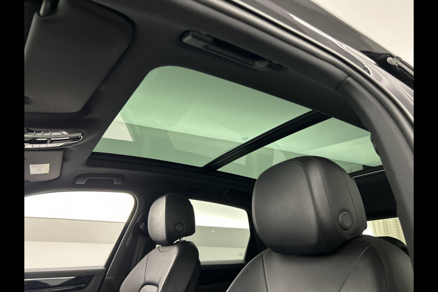 Porsche Cayenne 3.0 Sport Chrono/Pano-dak/Trekhaak/Luchtvering/PDLS-LED