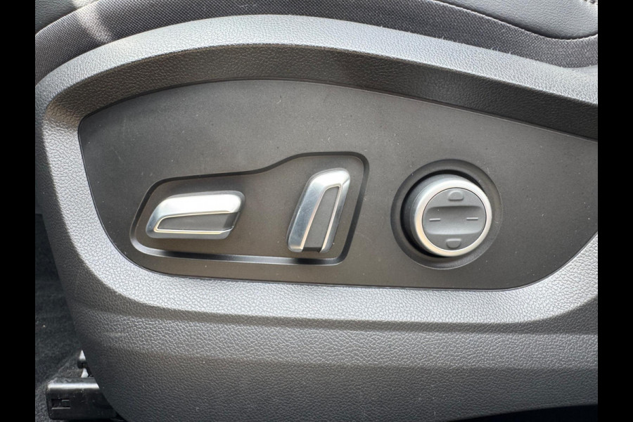 Chery Tiggo 8 1.5TGDI PHEV UNIQUE | Demo | 90 km elektrisch | Snelladen | 7 jaar garantie