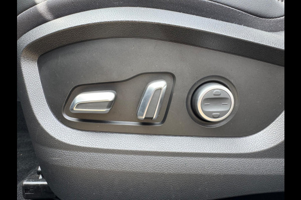 Chery Tiggo 8 1.5TGDI PHEV UNIQUE | Demo | 90 km elektrisch | Snelladen | 7 jaar garantie