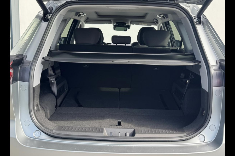 Chery Tiggo 8 1.5TGDI PHEV UNIQUE | Demo | 90 km elektrisch | Snelladen | 7 jaar garantie