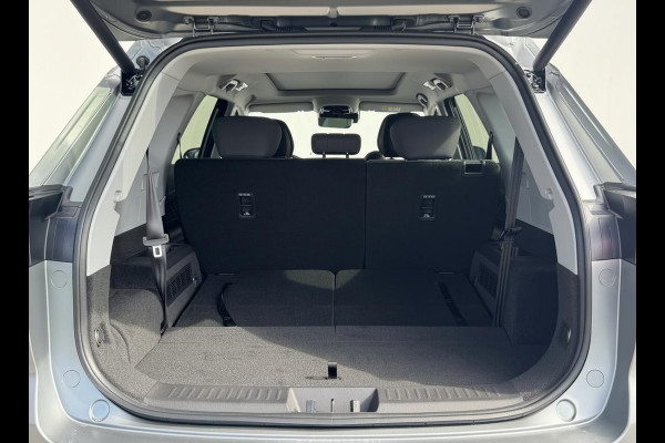 Chery Tiggo 8 1.5TGDI PHEV UNIQUE | Demo | 90 km elektrisch | Snelladen | 7 jaar garantie