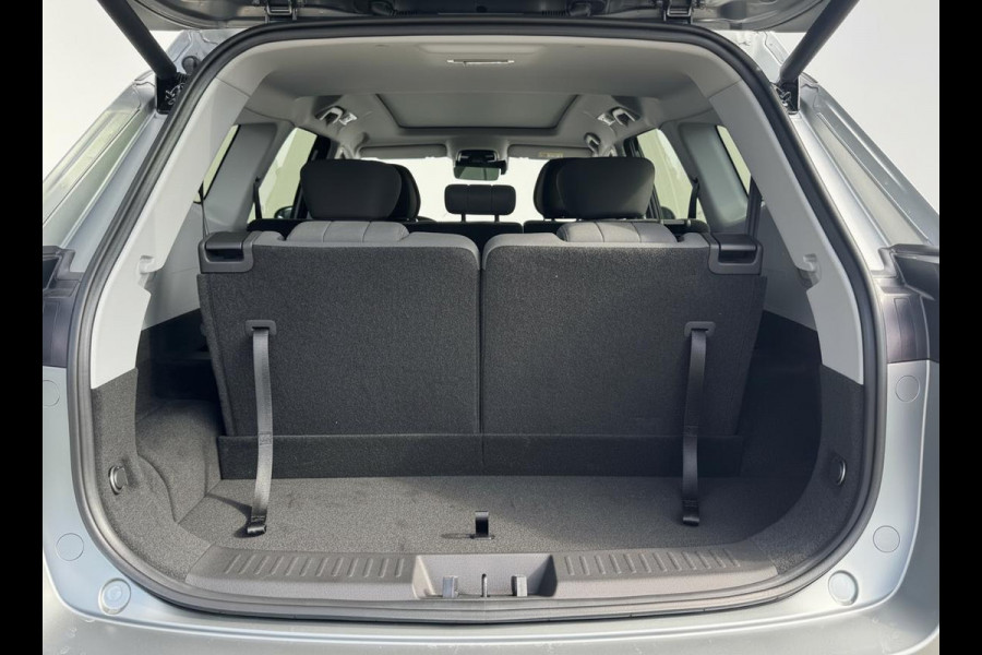 Chery Tiggo 8 1.5TGDI PHEV UNIQUE | Demo | 90 km elektrisch | Snelladen | 7 jaar garantie