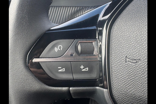 Peugeot 2008 1.2 Hybrid 145 Allure | 360 camera | Dodehoekdet. | Prijs is rijklaar