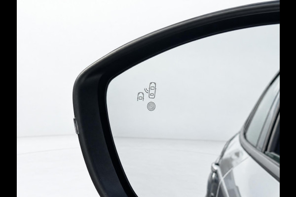 Peugeot 2008 1.2 Hybrid 145 Allure | 360 camera | Dodehoekdet. | Prijs is rijklaar