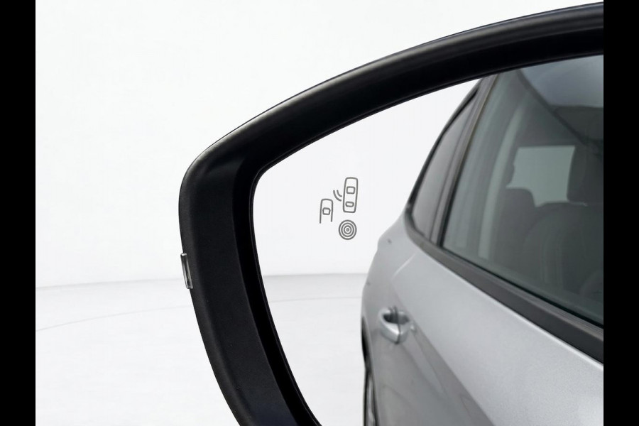 Peugeot 2008 1.2 Hybrid 145 Allure | 360 camera | Dodehoekdet. | Prijs is rijklaar