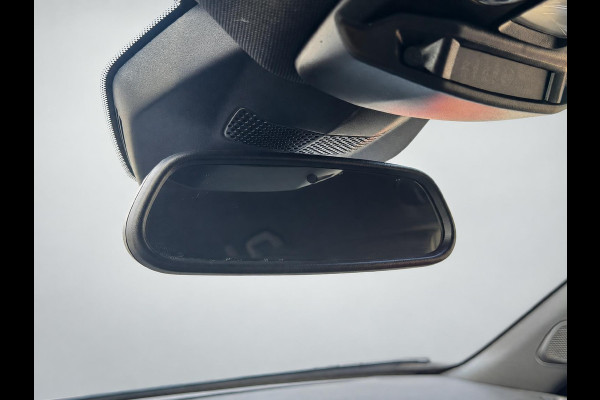 Peugeot 2008 1.2 Hybrid 145 Allure | 360 camera | Dodehoekdet. | Prijs is rijklaar