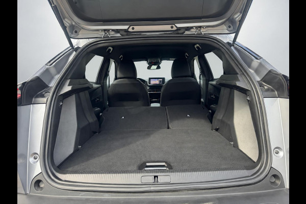 Peugeot 2008 1.2 Hybrid 145 Allure | 360 camera | Dodehoekdet. | Prijs is rijklaar