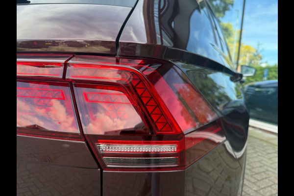 Volkswagen Tiguan 1.5 TSI ACT Highline - Automaat - Pano/Schuifdak - Navi - Org.NL