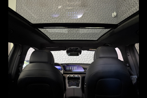 Omoda 9 OMODA 9 PREMIUM AWD 538PK MASSAGE STOEL.VERW/KOELING | 145 KM / TOTAAL MET BENZINE 1000KM ELEKTRISCH | 538 PK | 4WD 4X4