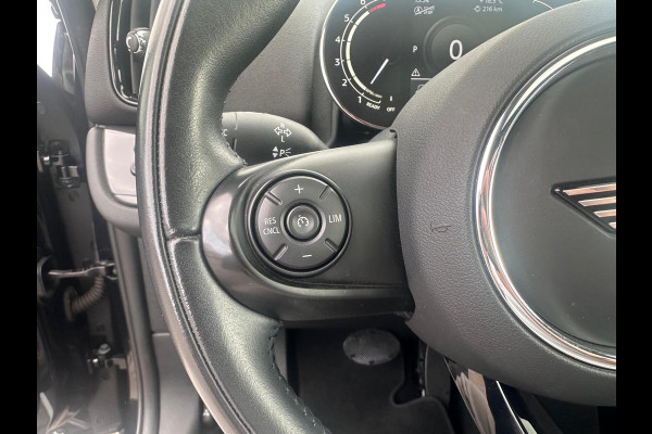 MINI Countryman 1.5 Cooper Business Edition PANODAK | 1/2 LEDER | NAVI