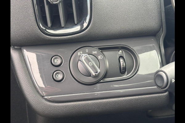 MINI Countryman 1.5 Cooper Business Edition PANODAK | 1/2 LEDER | NAVI