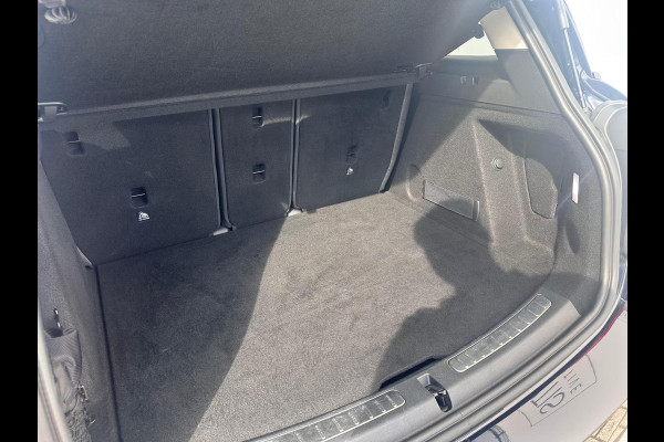 MINI Countryman 1.5 Cooper Business Edition PANODAK | 1/2 LEDER | NAVI