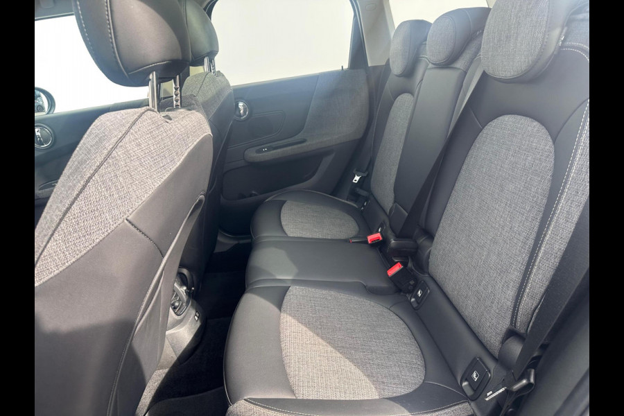 MINI Countryman 1.5 Cooper Business Edition PANODAK | 1/2 LEDER | NAVI