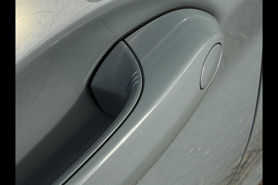 BMW X3 xDrive30e M SPORT | PANORAMA | M SPORT REMMEN | CAMERA | LASER | SAFETY PAKKET | HEAD UP |