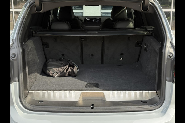 BMW X3 xDrive30e M SPORT | PANORAMA | M SPORT REMMEN | CAMERA | LASER | SAFETY PAKKET | HEAD UP |