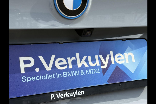 BMW X3 xDrive30e M SPORT | PANORAMA | M SPORT REMMEN | CAMERA | LASER | SAFETY PAKKET | HEAD UP |